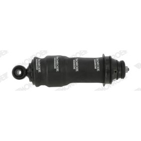 Achetez des Amortisseur, suspension de la cabine MONROE CB0207 à prix pour 140,98 €
