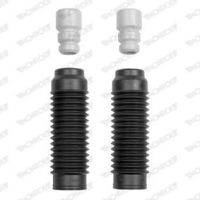 Acquista Kit parapolvere, ammortizzatore da MONROE PK323 a buon mercato per soli 16,29 €