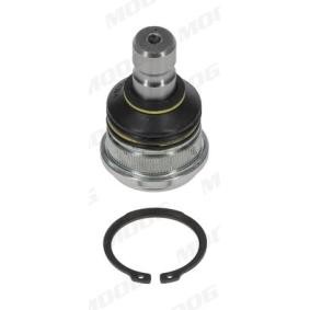 Compre Rótula de suspensión de MOOG online para Picanto Furgón / Hatchback a precios moderados