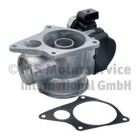 Compre Válvula EGR da PIERBURG 7.24809.54.0 a um preço baixo por 542,27 €