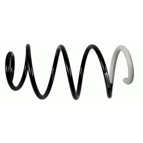 Compre Mola de suspensão da SACHS 993 334 a um preço baixo por 48,50 €