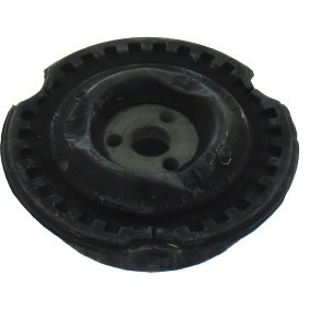 Federbeinstützlager VKDA 35134 von SKF günstig für 19,60 € online kaufen