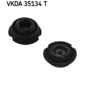 Federbeinstützlager VKDA 35134 T von SKF günstig für 33,77 € online kaufen