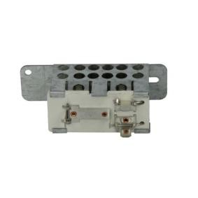 Acquista Resistenza ventola abitacolo da THERMOTEC DEG003TT a buon mercato per soli 11,73 €