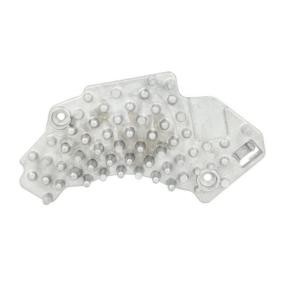 Vorwiderstand, Klimalüfter DEM002TT von THERMOTEC günstig für 49,67 € online kaufen