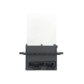 Comprar Resistencia en serie, ventilador aire acondicionado de THERMOTEC DEP002TT a bajo precio de 52,84 €
