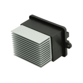 Comprar Resistencia de ventilador de THERMOTEC DEW005TT a bajo precio de 28,21 €