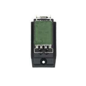 Acquista Resistenza compensazione, Ventola climatizzatore da THERMOTEC DEW008TT a buon mercato per soli 49,96 €