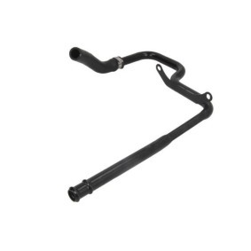 Schlauch, Luftversorgung DPG002TT von THERMOTEC günstig für 21,29 € online kaufen