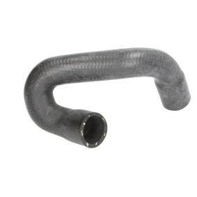 Compre Manguito de radiador de THERMOTEC online para Astra G Cabrio (T98) a precios moderados