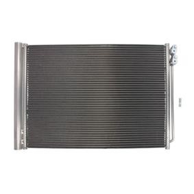 Klimakondensator KTT110368 von THERMOTEC günstig für 120,88 € online kaufen