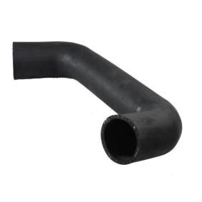 Ladeluftschlauch SI-IV04 von THERMOTEC günstig für 35,05 € online kaufen