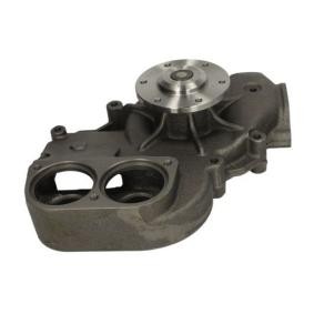 Compre Bomba de água da THERMOTEC WP-ME119 a um preço baixo por 116,29 €