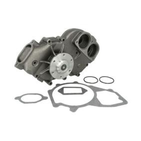 Compre Bomba de água da THERMOTEC WP-ME123 a um preço baixo por 159,53 €