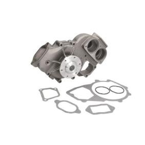Compre Bomba de água da THERMOTEC WP-MN101 a um preço baixo por 155,38 €