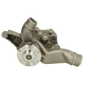 Comprar Bomba de agua de THERMOTEC WP-MN124 a bajo precio de 132,90 €