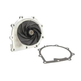 Comprar Bomba de agua de THERMOTEC WP-MN125 a bajo precio de 148,64 €