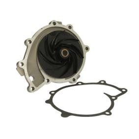 Comprar Bomba de agua de THERMOTEC WP-MN127 a bajo precio de 150,39 €