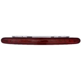 Compre Luz de stop adicional da TYC 15-0163-00-9 a um preço baixo por 97,45 €