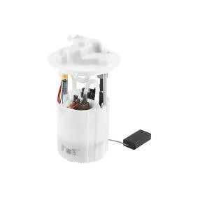Kraftstoff-Fördereinheit A2C53088100Z von VDO günstig für 268,63 € online kaufen