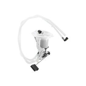 Kraftstofffördermodul A2C53345695Z von VDO günstig für 247,97 € online kaufen