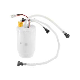 Kraftstoff-Fördereinheit A2C53377802Z von VDO günstig für 251,63 € online kaufen