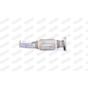Compre Tubo de escape da WALKER 10613 a um preço baixo por 50,00 €