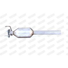 Katalysator 28525 von WALKER günstig für 845,09 € online kaufen