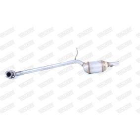 Katalysator 28530 von WALKER günstig für 500,48 € online kaufen