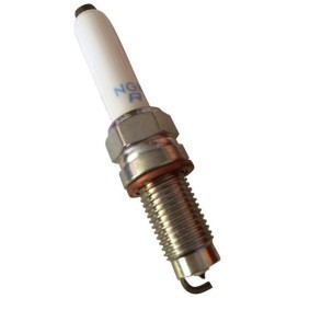 Zündkerze 94968 von NGK günstig für 13,79 € online kaufen