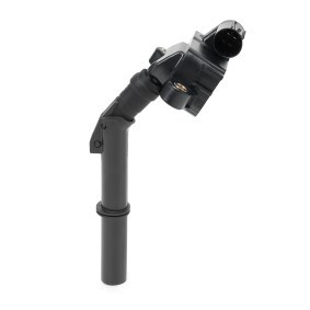 Zündspule ZSE093 von BERU günstig für 43,62 € online kaufen