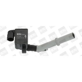Zündspule ZSE094 von BERU günstig für 45,77 € online kaufen