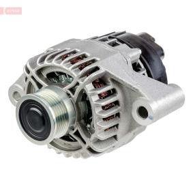 Comprar Alternador de DENSO DAN1083 a bajo precio de 203,82 €
