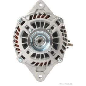 Köp Generator av HERTH+BUSS JAKOPARTS J5117025 till det låga priset 2377,33 kr