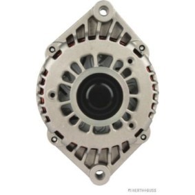 Acquista Alternatore da HERTH+BUSS JAKOPARTS J5110919 a buon mercato per soli 470,69 €