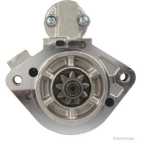 Köp Startmotor av HERTH+BUSS JAKOPARTS J5215056 till det låga priset 4398,98 kr