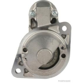 Köp Startmotor av HERTH+BUSS JAKOPARTS J5215057 till det låga priset 3861,53 kr