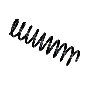 Acquista Molle ammortizzatori da BILSTEIN 36-237852 a buon mercato per soli 51,85 €