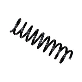 Acquista Molle ammortizzatori da BILSTEIN 36-237821 a buon mercato per soli 49,05 €