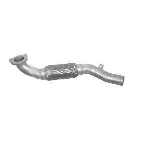 Abgasrohr 53.59.85 von IMASAF günstig für 99,58 € online kaufen