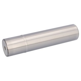 Comprar Pivote del muñón del eje de FEBI BILSTEIN 35012 a bajo precio de 34,04 €