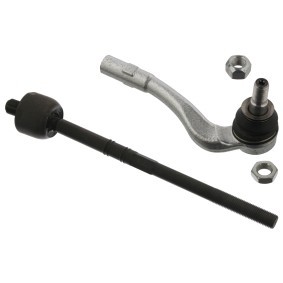 Spurstange 44692 von FEBI BILSTEIN günstig für 38,58 € online kaufen