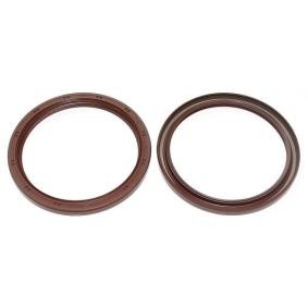 Compre Retentor, cambota da ELRING 247.290 a um preço baixo por 10,99 €