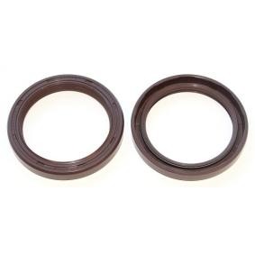 Achetez des Joint spi de vilebrequin de chez ELRING en ligne pour H350 Camionnette à prix modérés