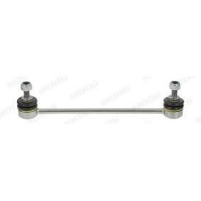 Acquista Bielletta barra stabilizzatrice da MOOG ME-LS-8946 a buon mercato per soli 18,10 €