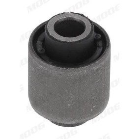 Achetez des Silent bloc de triangle de chez MOOG en ligne pour Insignia A Country Tourer (G09) à prix modérés