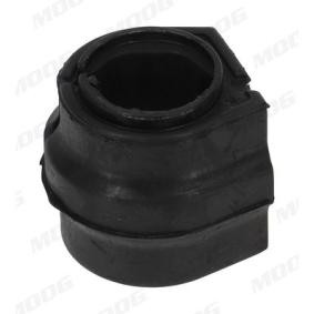 Acquista Gommini barra stabilizzatrice da MOOG online per 308 II Van / Hatchback (T9) a prezzi moderati