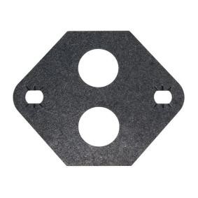 Acquista Guarnizione, Valvola regolaz. reg. minimo- Alimentaz.ne aria da ELRING 023.500 a buon mercato per soli 6,16 €