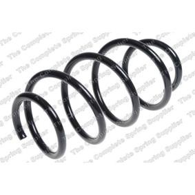 Fahrwerksfeder 4044243 von LESJÖFORS günstig für 52,81 € online kaufen
