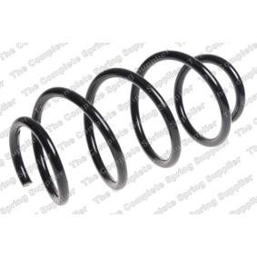 Fahrwerksfeder 4044244 von LESJÖFORS günstig für 36,64 € online kaufen